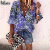 cms/erpbt/backend/web/uploads/erp/collection/images/Women clothes/SHISANZIMEI/EN322161/img_b/EN322161_img_b_3